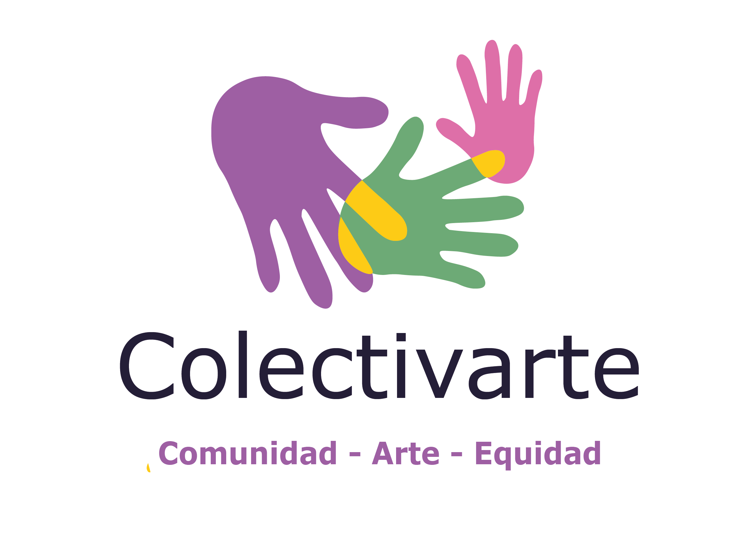 Colectivarte